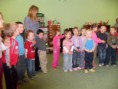 /album/materska-skola-ovoda/scan-szlovak1-ovi-suli-026-jpg/